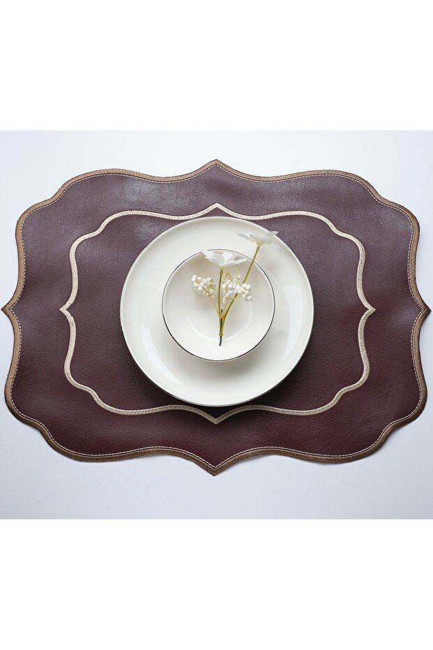 AMERİKAN SERVİS - 4