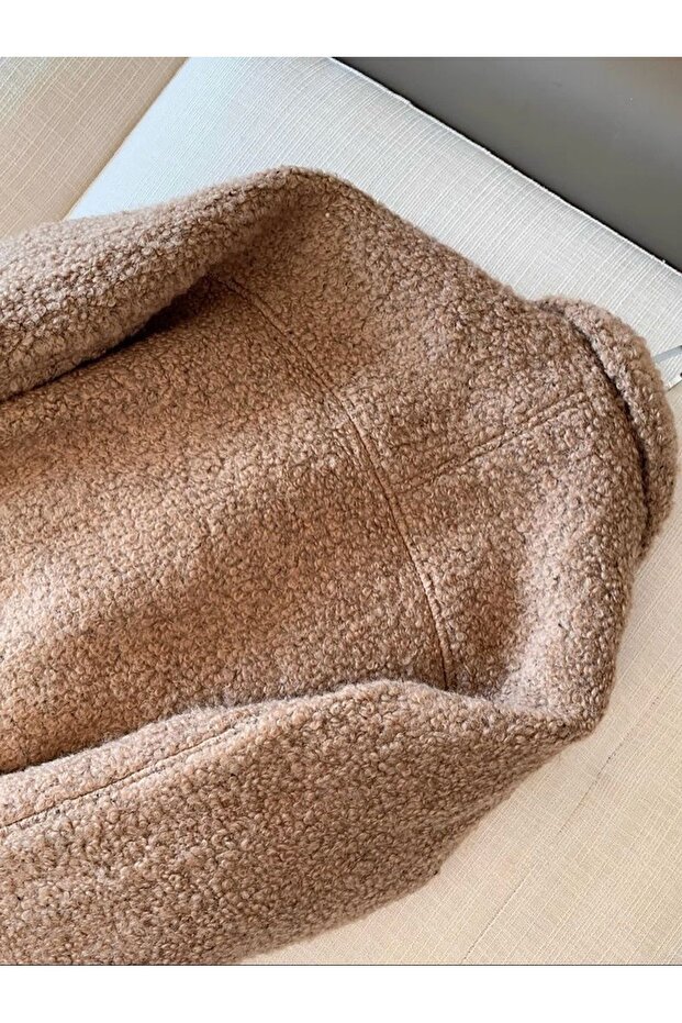 İtal Buklet kuzu - 3