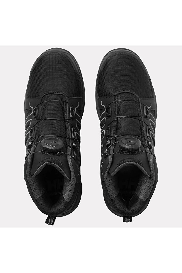 Workwear Manchester Bot S3 -78424 - 6