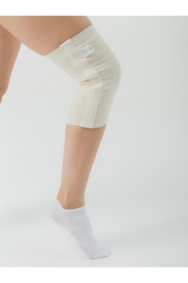 Yün Dizlik - Small - 8