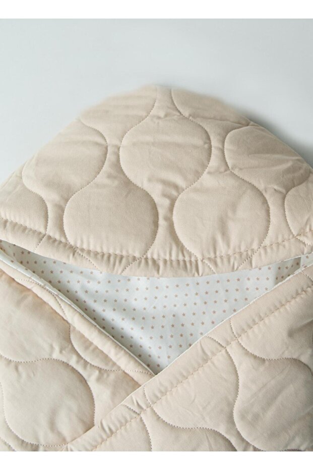 Zen Kundak Natural - 2