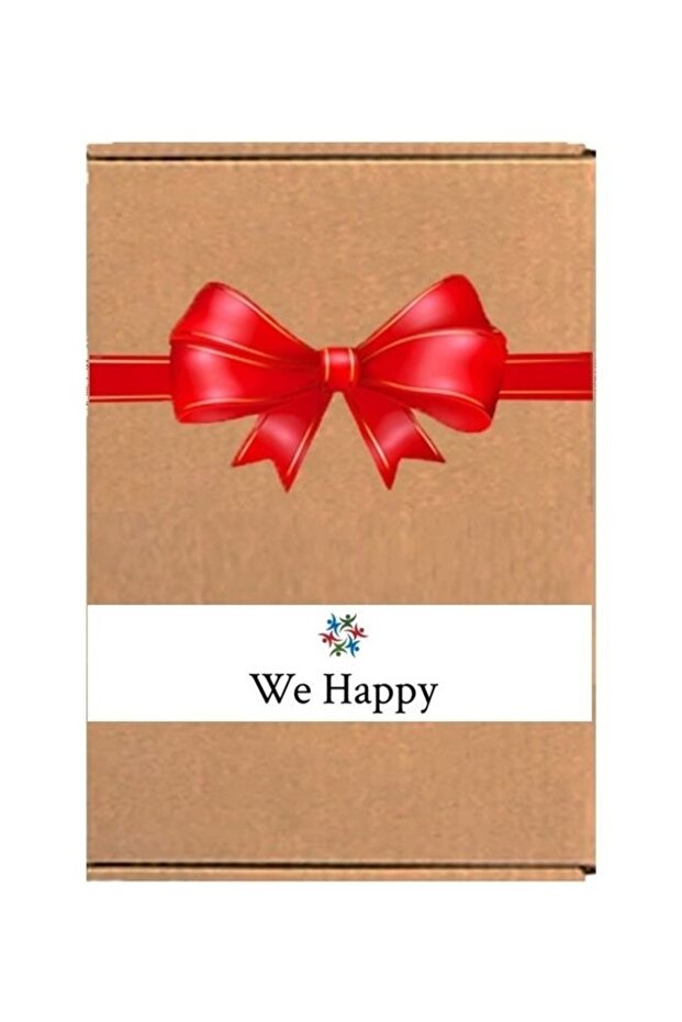 قبعة مستوحاة من سونيك - 7