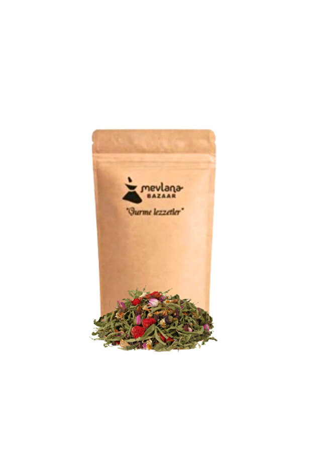 Love tea 500 gr