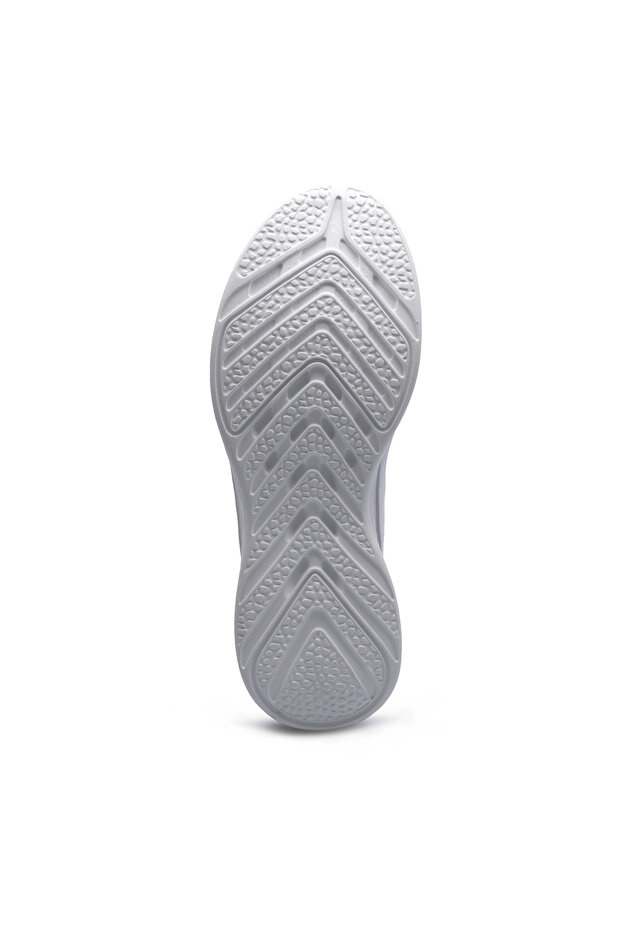 NIL-G Kadın Ayakkabı Lila - 7