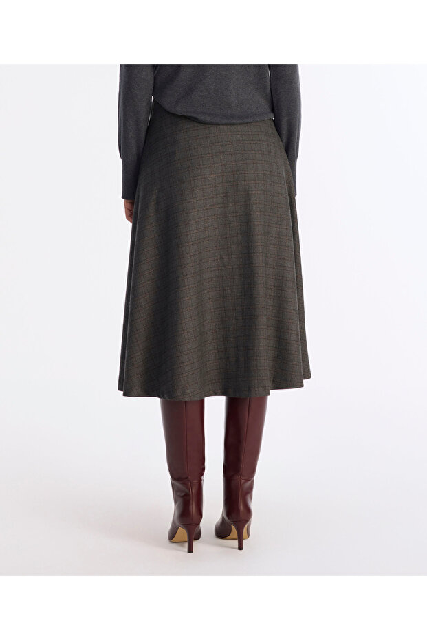 A Form Normal Bel Etek - 5