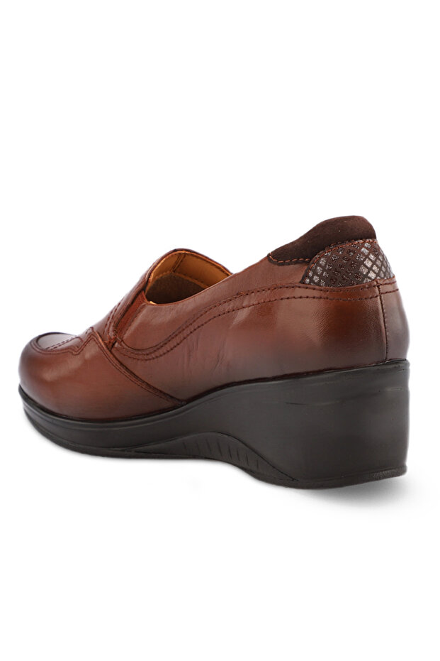 57609 Kadın Ayakkabı - 3