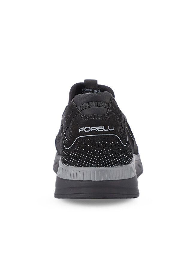 Cedrıc-G Merdane Ayakkabı - 3