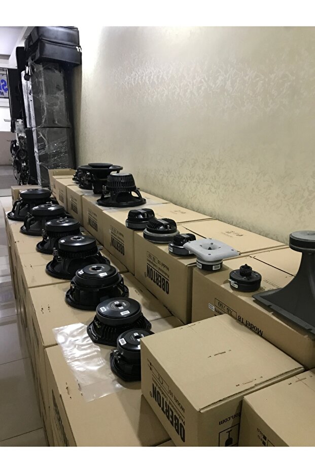 10MB-300-HOPARLOR - 4