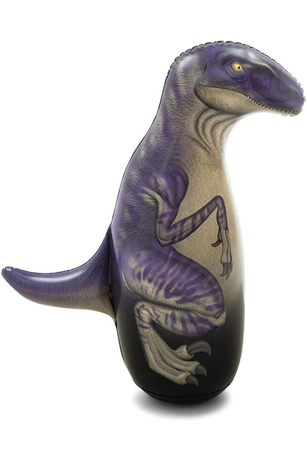 Dinazor Hacıyatmaz 91 cm - 2