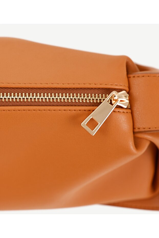 Taba Çapraz Çanta - 4