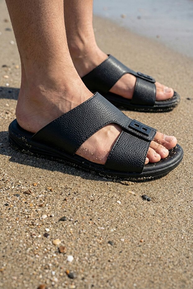 9956-12 TURKISH SANDALS