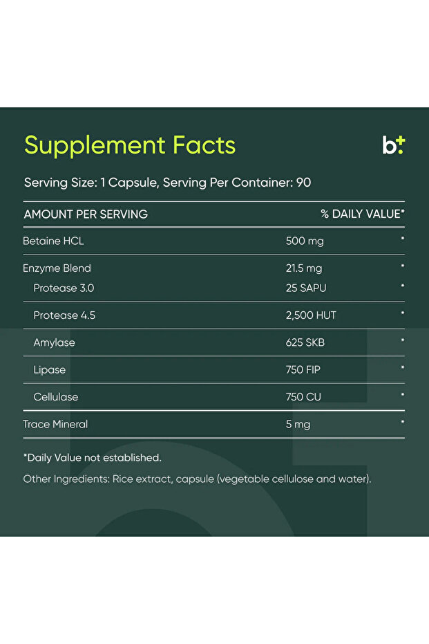HCL Breakthrough - 4