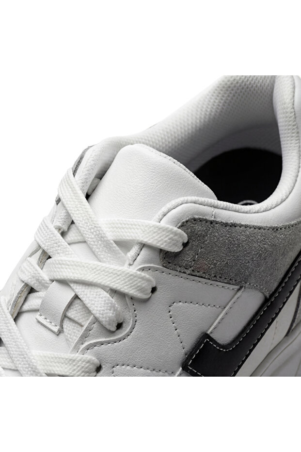 lost +9cm boy uzatan ayakkabı - 4