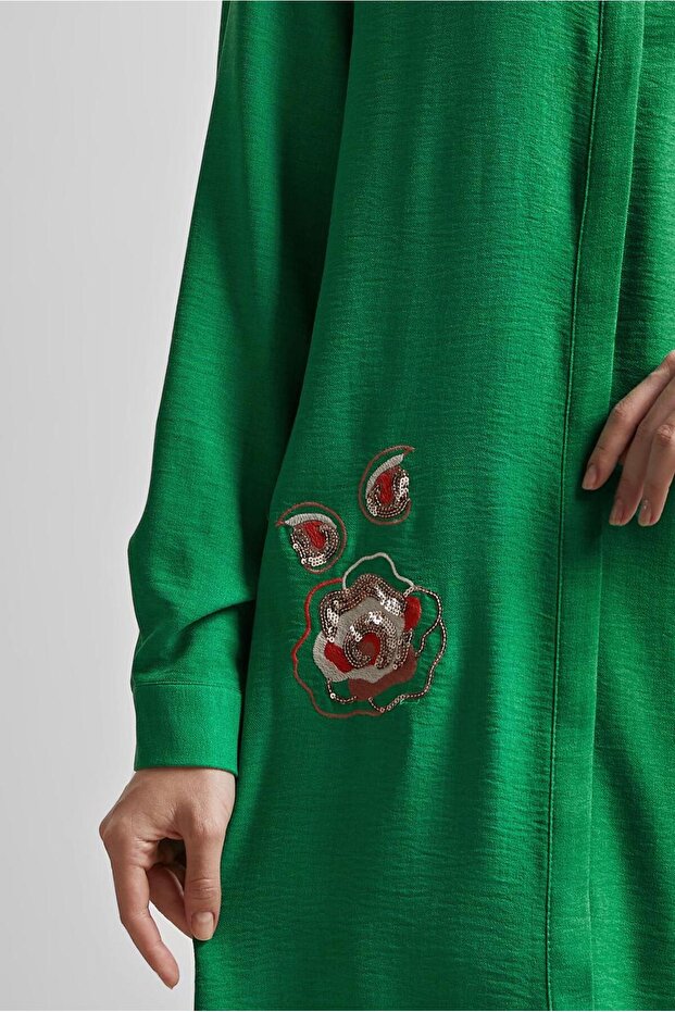 تونيك بتفاصيل معالجة 44774 - 3