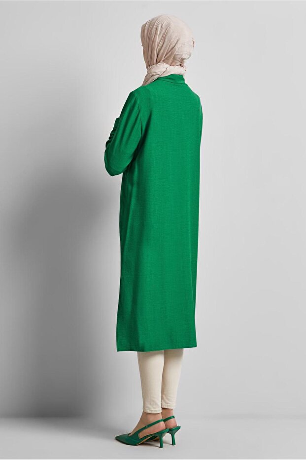 تونيك بتفاصيل معالجة 44774 - 4