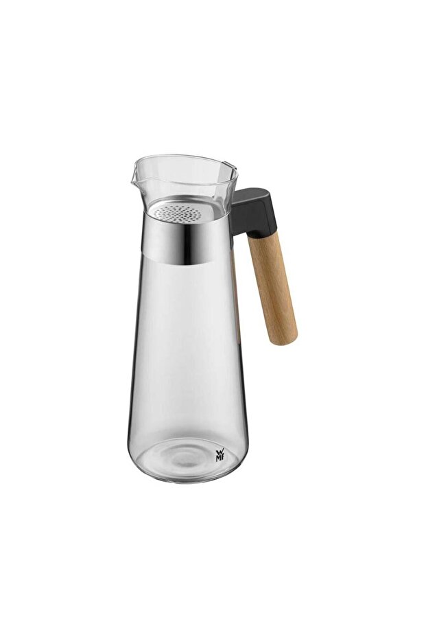 Kineo Su Karafı - 1