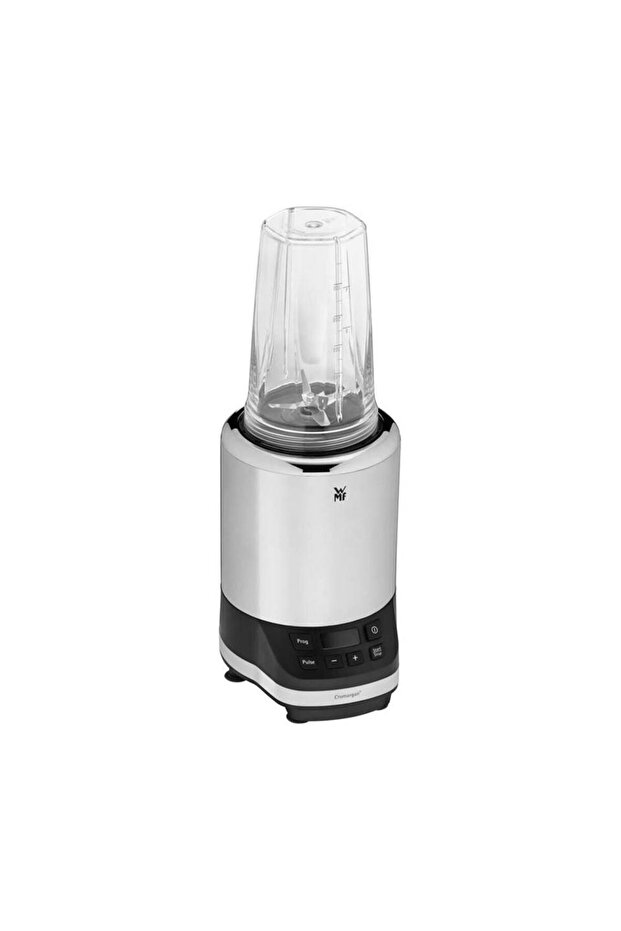 Kult Pro Multifunctional Blender - 5