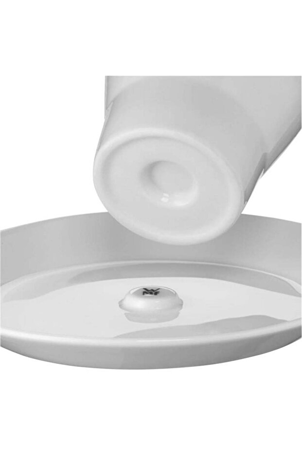 Cafe Creme Bardağı - 4