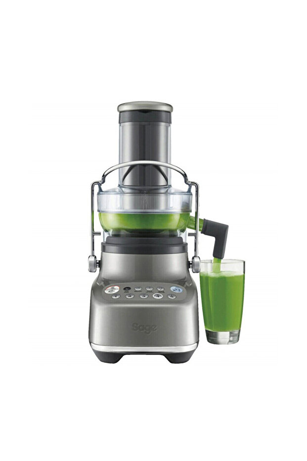 SJB615 The 3X Bluicer™ - 3