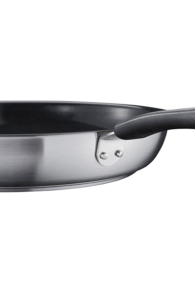 Functional Form Tava 28 cm - 4