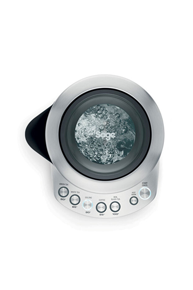 SKE825 The Smart Kettle™ - 3