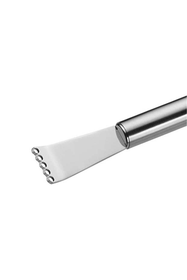 Profi Plus Limon Soyacağı - 4