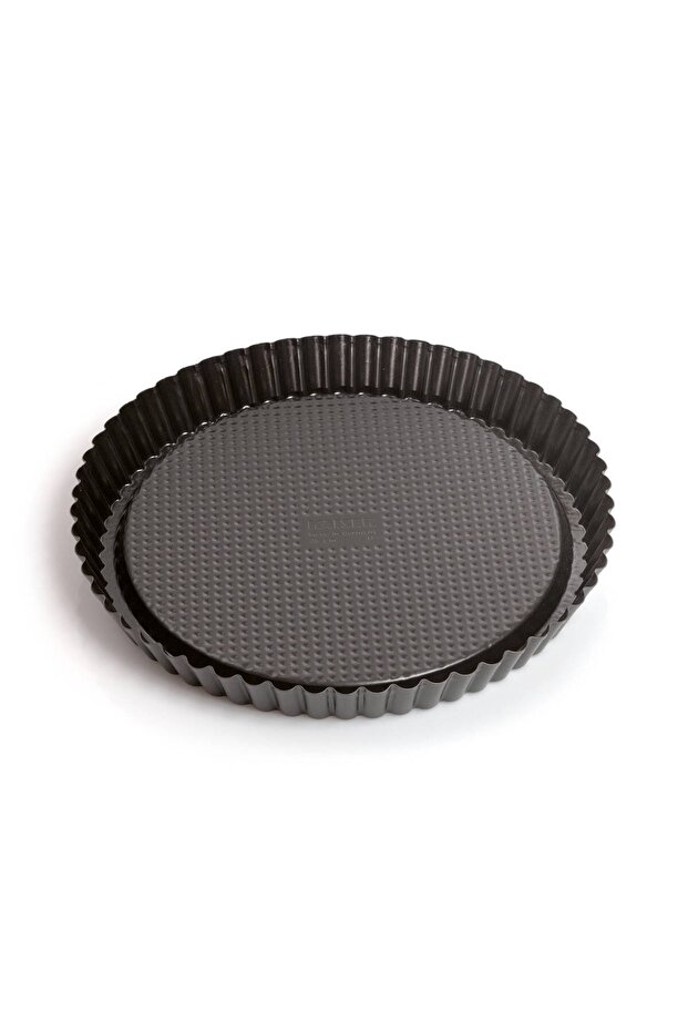 Tart Kalıbı 28 cm - 1