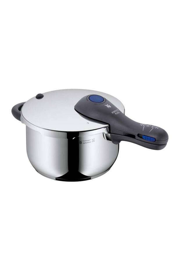 Perfect Plus Düdüklü Tencere 4.5 L - 1