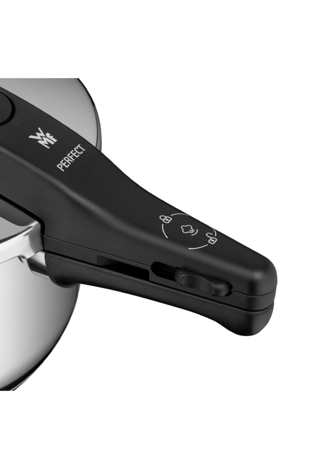 Perfect Düdüklü Tencere 4,5 L - 5