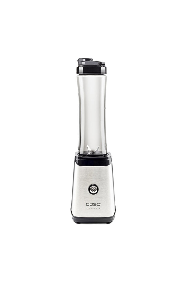 B350 Kişisel Blender - 1