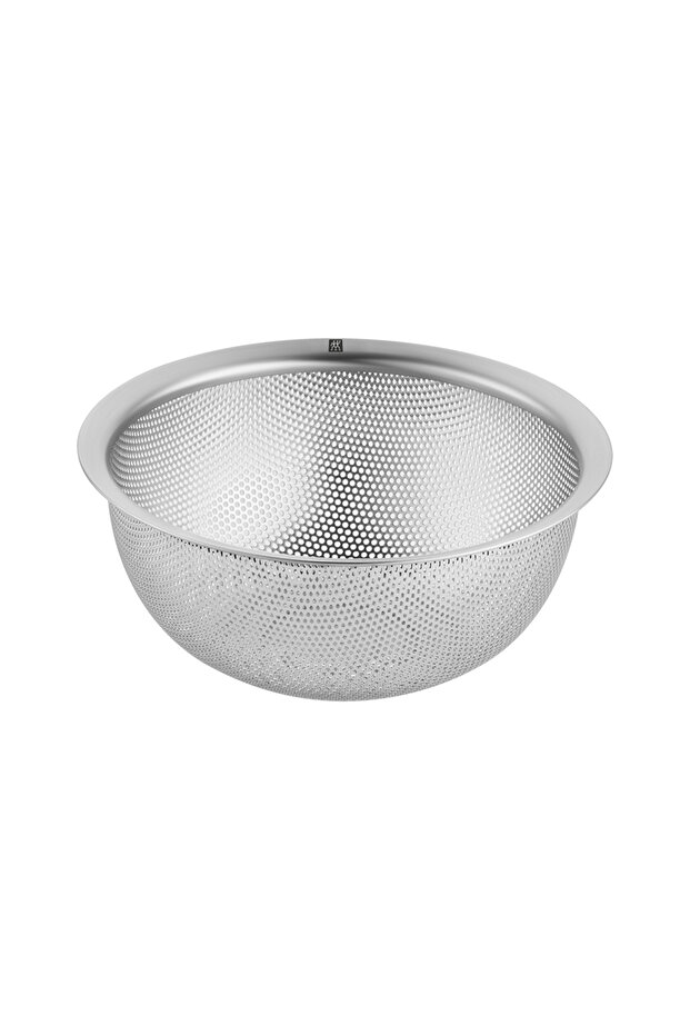 Prep Süzgeç Seti 3 Parça - 4