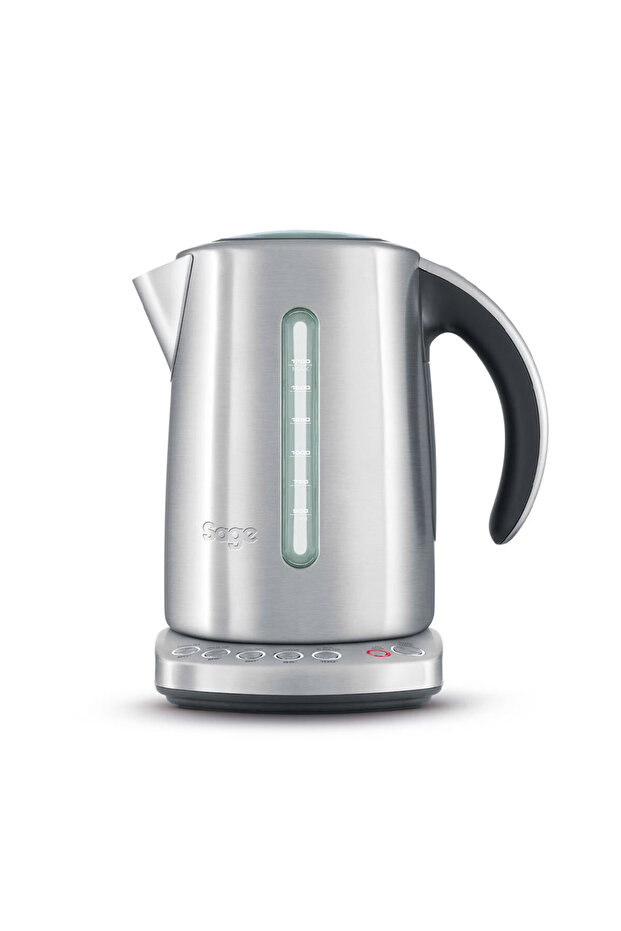 SKE825 The Smart Kettle™ - 1
