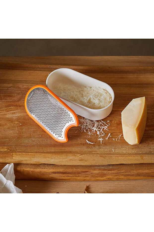 Kapaklı Kutu Rende - 5