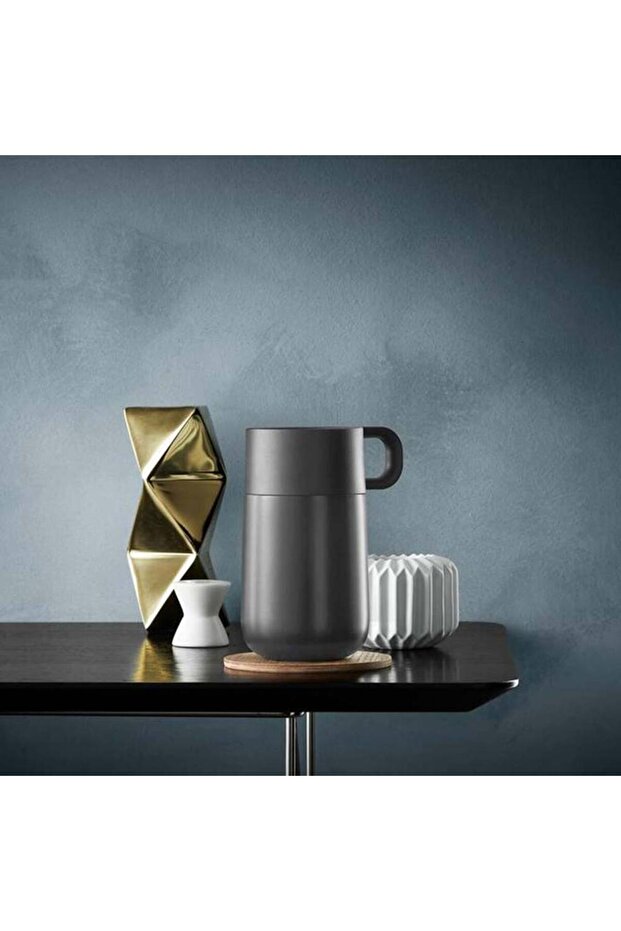 Impulse Termos 0.3 L Antrasit - 6