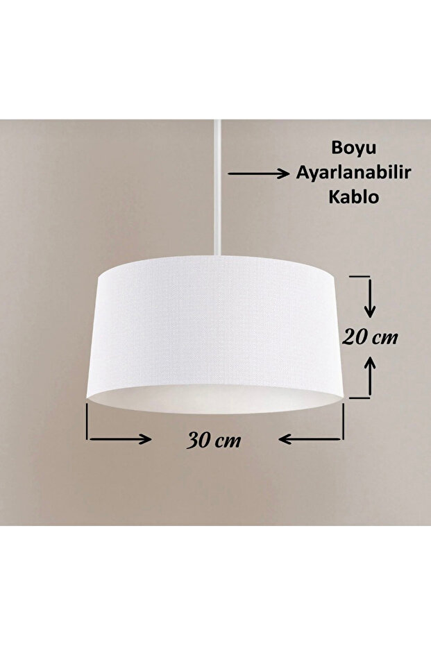 Örümcek Adam Ağ - 2