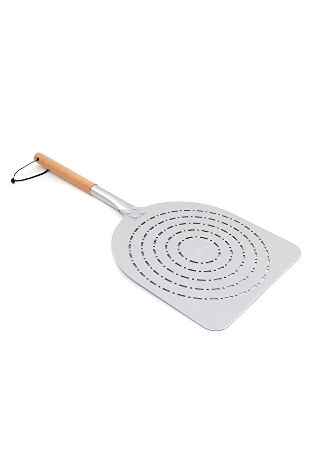 Eva Pizza Küreği - 2