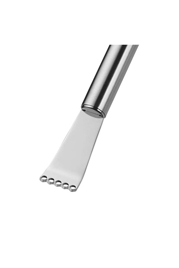 Profi Plus Limon Soyacağı - 2