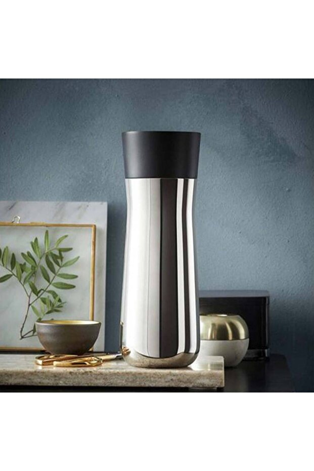 Impulse Termos 0.35 L Gümüş - 2