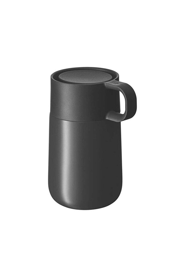 Impulse Termos 0.3 L Antrasit - 2