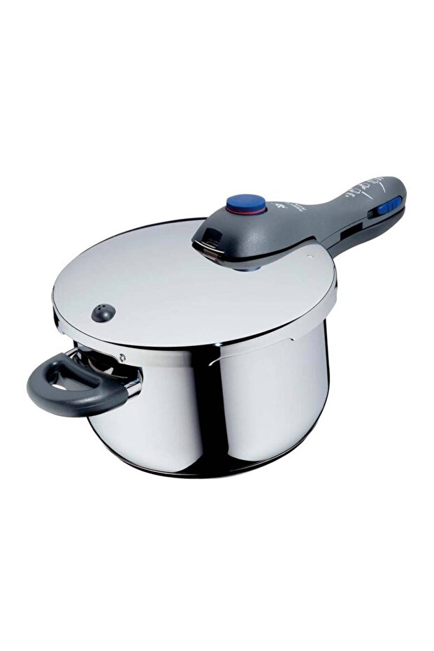 Perfect Plus Düdüklü Tencere 4.5 L - 2