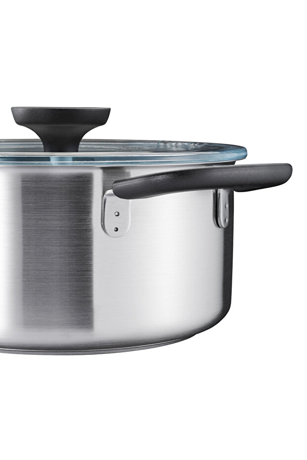 Functional Form Tencere 3 L - 2