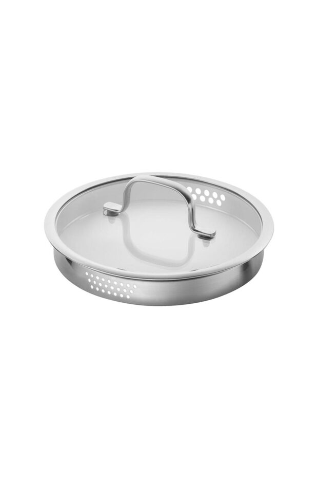 Trueflow Tencere Seti 5 Parça - 5