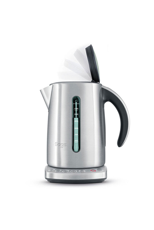 SKE825 The Smart Kettle™ - 2