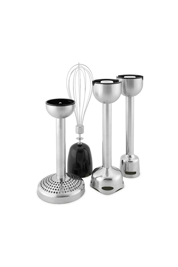 Design El Mikseri Advanced Pro E - 5