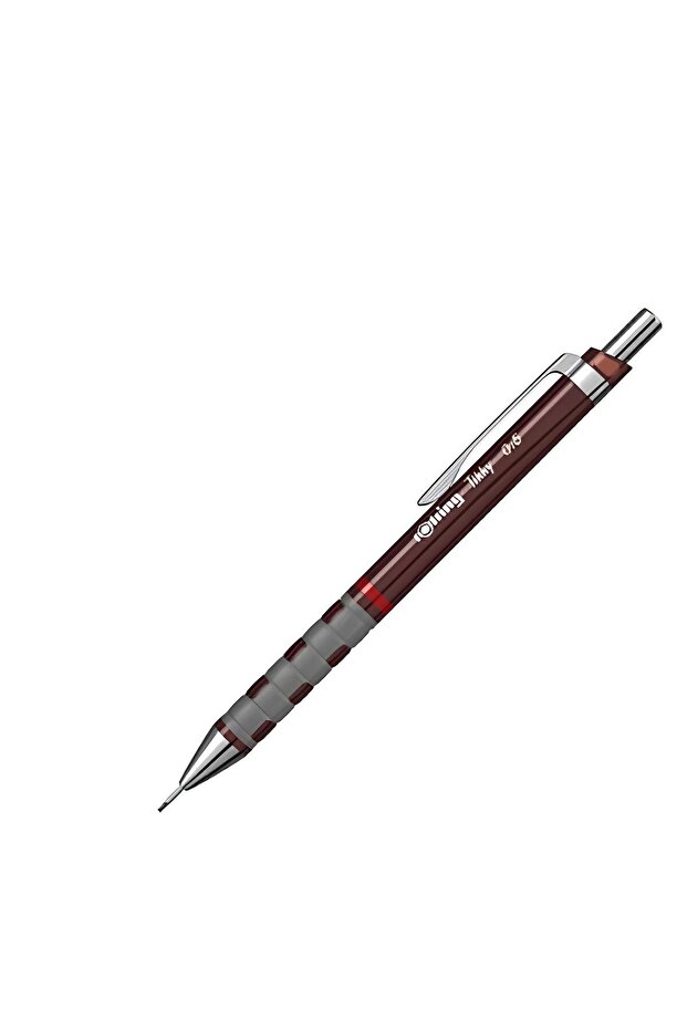 ROTRİNG TİKKY VERSATİL KALEM - 2