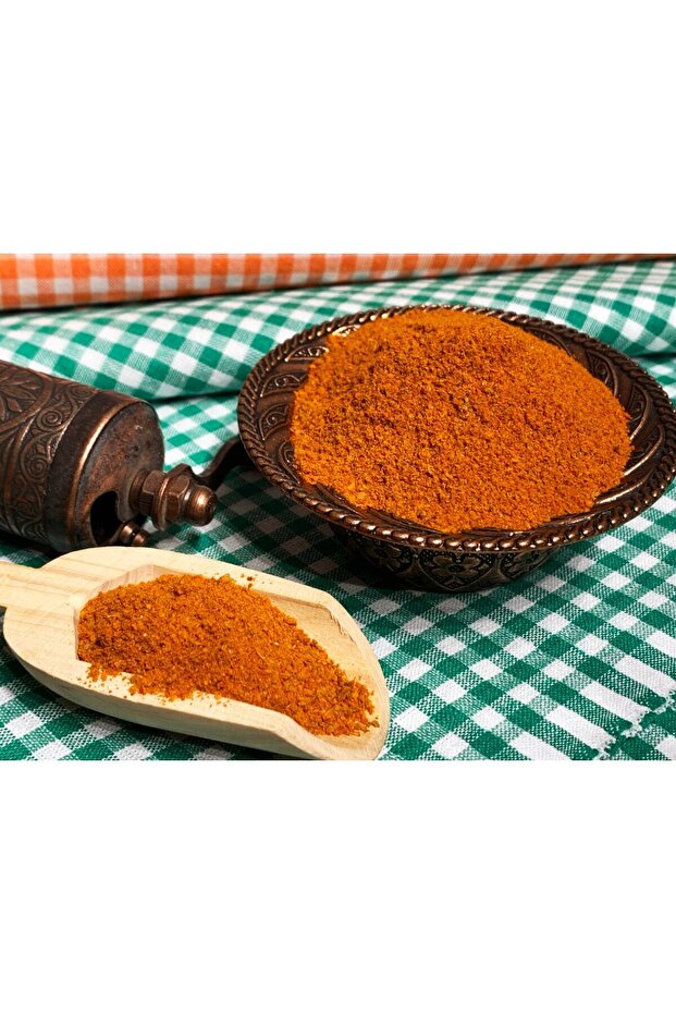 Çemen Harcı 500 Gr - 2