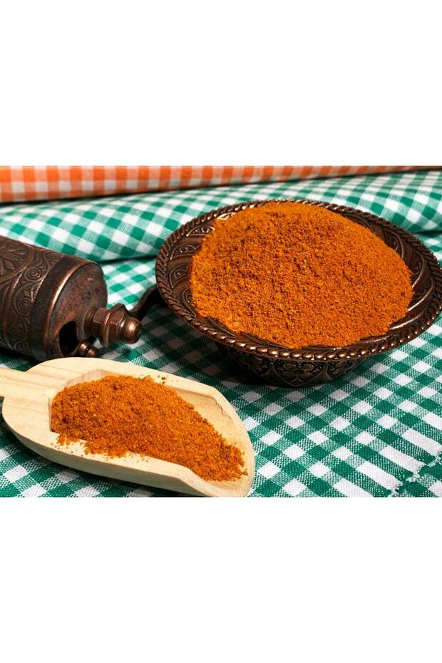 Çemen Harcı 200 Gr - 2