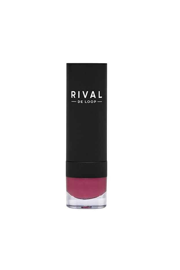 Ruj Hyaluron Soft Mat - No: 11 - 5.5 gr - 1