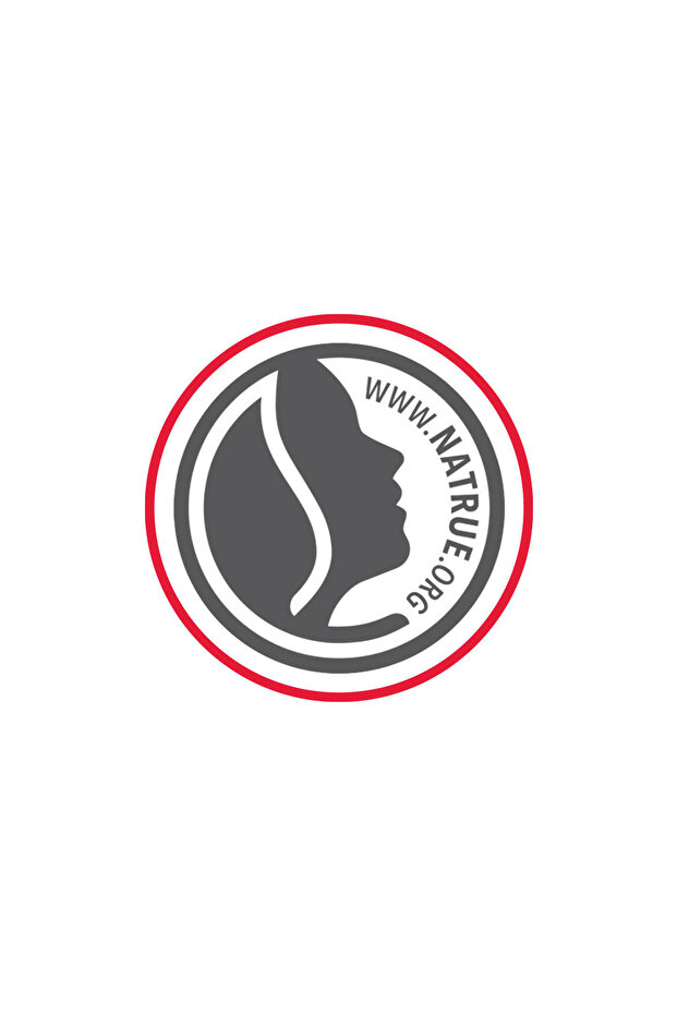 Serum Hyaluron 30 ml - 3