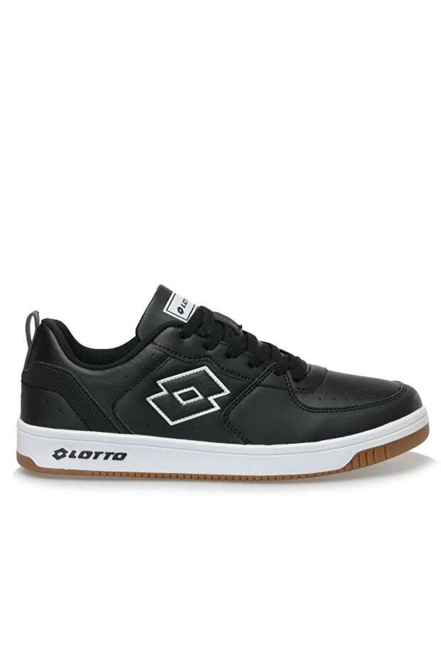Berwıck Gr 3fx Sneaker - 1